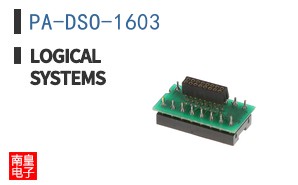 PA-DSO-1603 ͼƬ